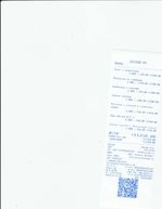 Кассовые чеки с подтверждением в Нефтекумске