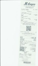 Кассовые чеки с подтверждением в Нефтекумске