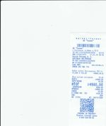 Кассовые чеки с подтверждением в Нефтекумске