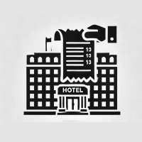 Гостиничные чеки в Нефтекумске