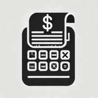 Чеки для налоговой в Нефтекумске