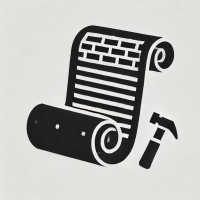 Чеки на стройматериалы в Нефтекумске